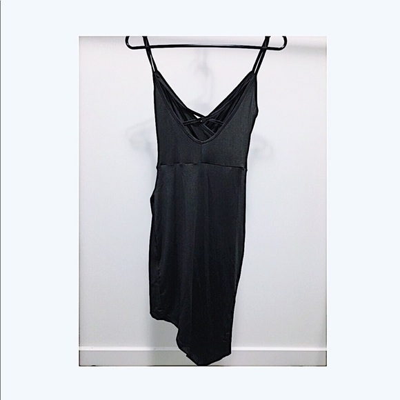 Little Black Dress - Picture 2 of 6